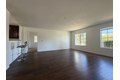 Additional image 10 of 2057 Burton St Apt 64, San Diego, CA, 92111