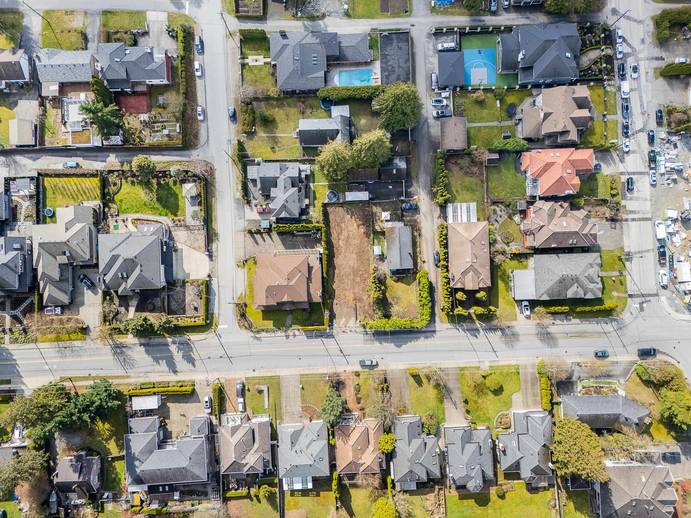 Additional image 4 of 636 Rochester Avenue, Coquitlam, BC, V3K 2V7