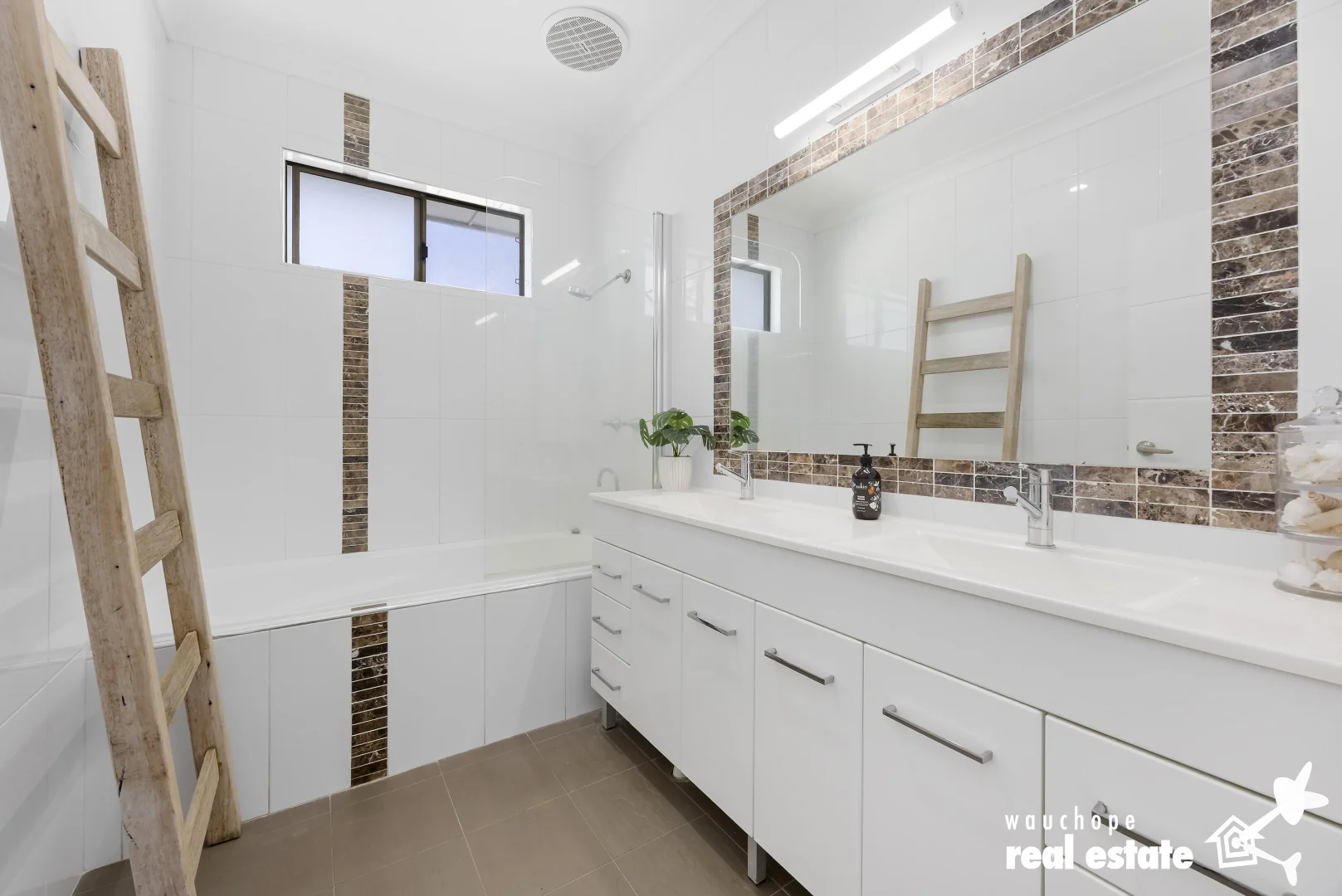 Additional image 12 of 13 Allan Road, Wauchope NSW 2446
