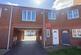 Grants Yard, Burton-On-Trent DE14