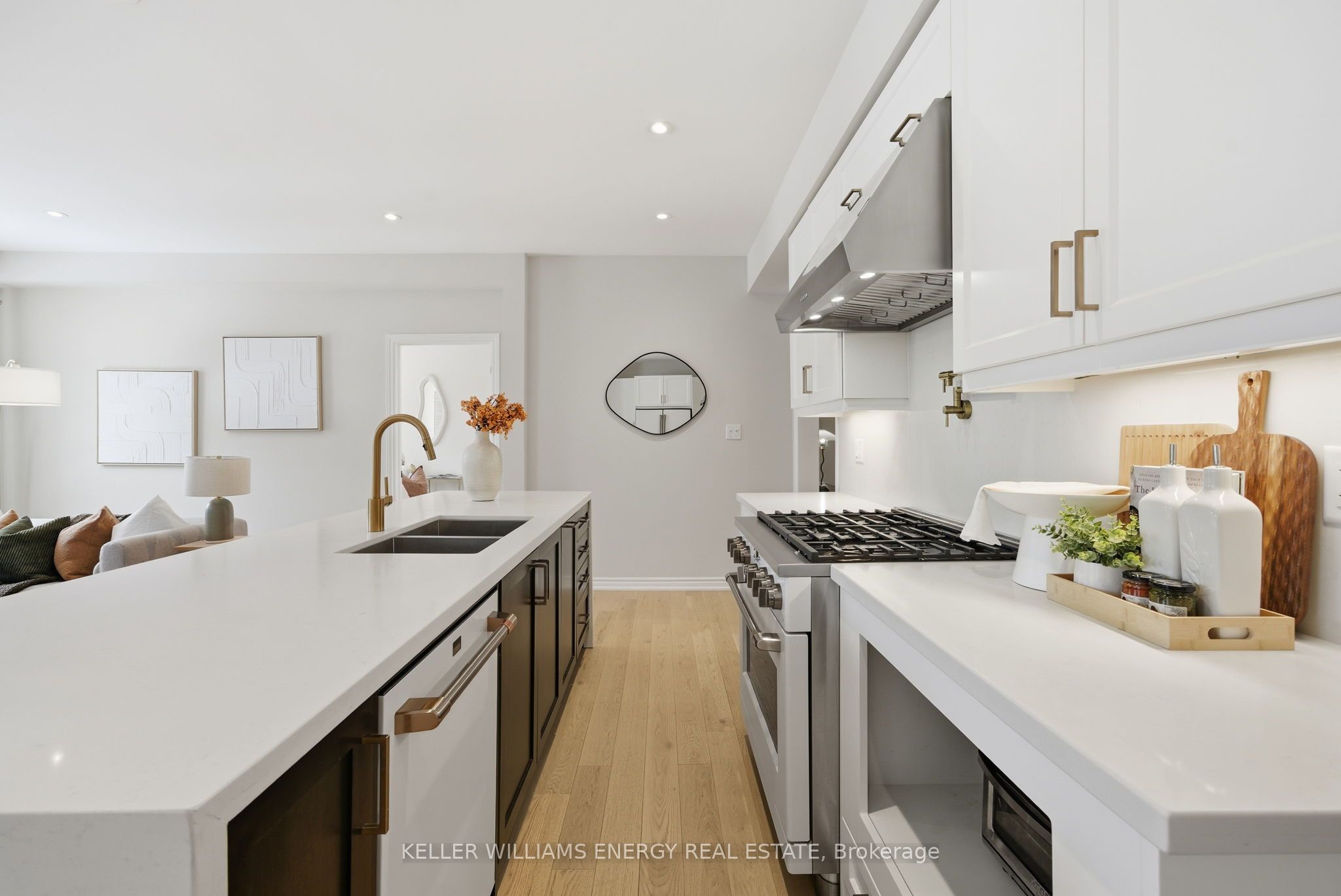 Additional image 5 of 44 Priory Drive, Whitby, ON, L1P 0L1