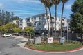 Additional image 44 of 19608 Pruneridge Ave, Cupertino, CA, 95014