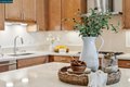 Additional image 18 of 1756 Cole Ave Unit 103, Walnut Creek, CA, 94596