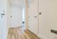 Additional image 10 of Silvercroft Street, Manchester M15
