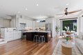 Additional image 15 of 2974 E Cliff Dr, Santa Cruz, CA, 95062