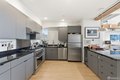 Additional image 20 of 370 DE Haro St Unit B16, San Francisco, CA, 94103