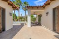 Additional image 14 of 753 Elk Clover Cir, Palm Desert, CA, 92211
