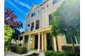 8551 Boardwalk Way, Newark, CA, 94560