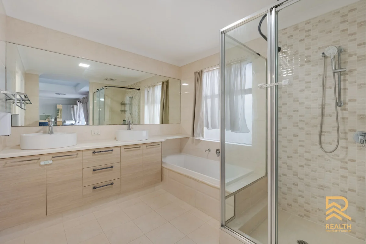 43 Blacksmith Street, Queens Park WA 6107 photo 3