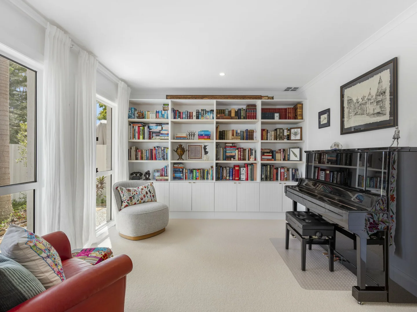 Additional image 18 of 4 Baker-Finch Place, Twin Waters QLD 4564