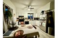 Additional image 9 of 141 E High St, East Hampton, CT, 06424