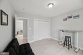 Additional image 33 of 8401 Rockwell Dr, Clinton, MD, 20735