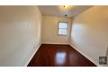Additional image 7 of 405 Halsey St Unit 2, Brooklyn, NY, 11233