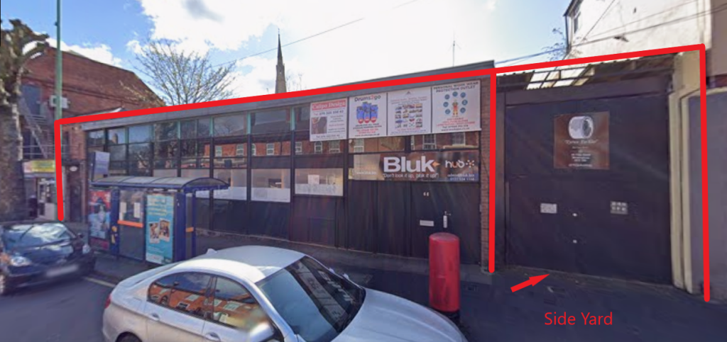Additional image 3 of Villa Road, Birmingham, B19