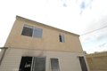 Additional image 42 of 1837 Sunset St, Barstow, CA, 92311