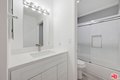 Additional image 22 of 13091 Hubbard St Unit 5, Sylmar, CA, 91342