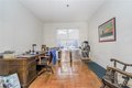 Additional image 9 of 1345 E 38th St, Brooklyn, NY, 11234