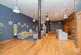 Additional image 27 of Mather Lane, Leigh WN7