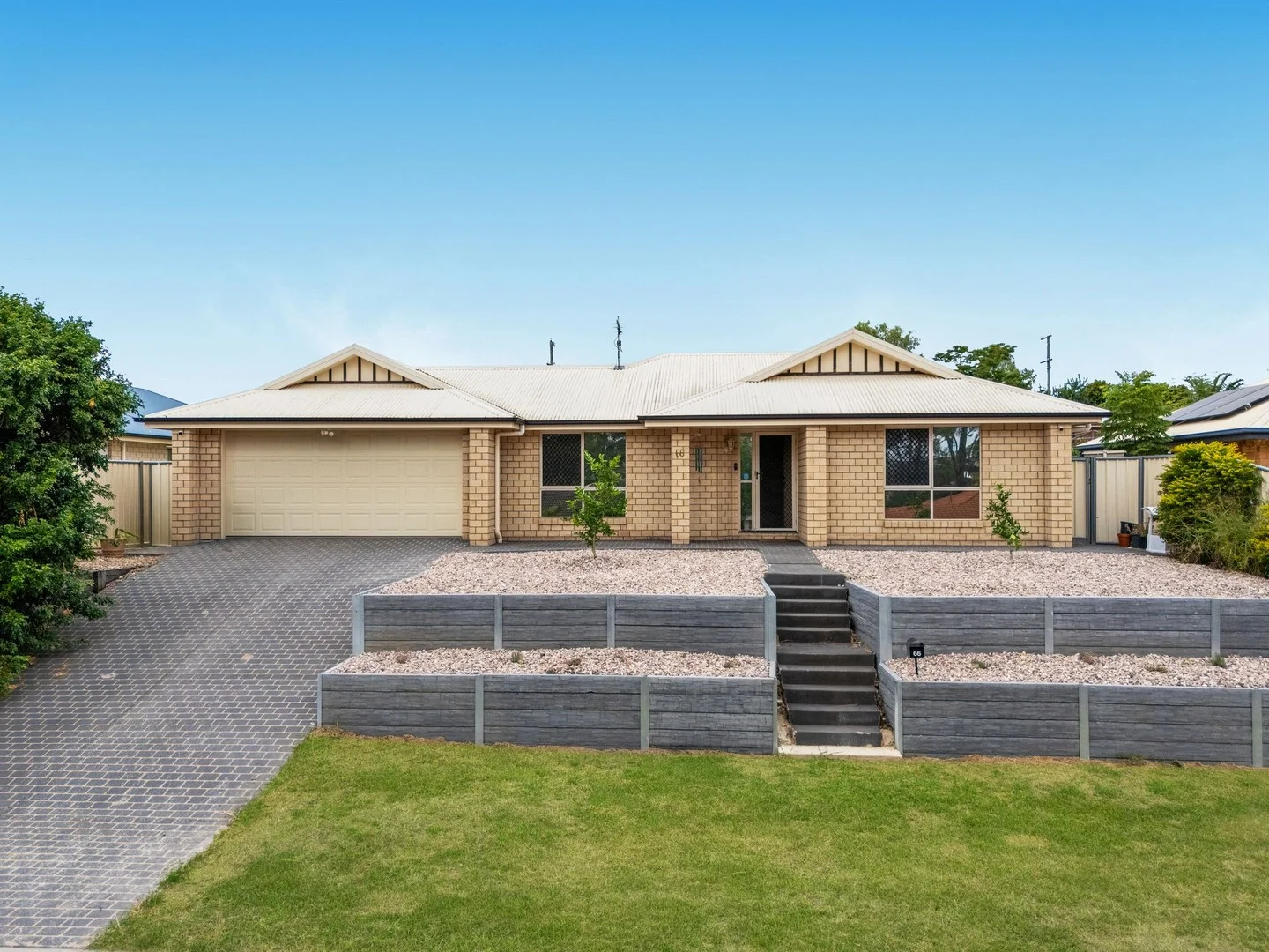 66 Highview Avenue, Gatton QLD 4343