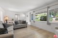 Additional image 2 of 10124 Jimenez St, Lake View Terrace, CA, 91342