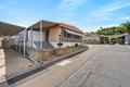 Additional image 25 of 8701 Mesa Rd Spc 116, Santee, CA, 92071