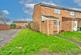 Additional image 27 of Wychbold Close, Willenhall WV12
