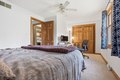 Additional image 20 of 737 Wellman Ave Unit 737, Chelmsford, MA, 01863