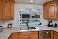 Additional image 27 of 7721 Comanche Ave, Winnetka, CA, 91306