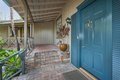 Additional image 5 of 1920 Spindrift Dr, La Jolla, CA, 92037