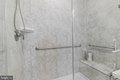Additional image 22 of 4007 Seaside Alder Rd Unit 8307, Bowie, MD, 20720