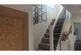 Additional image 14 of Old Oscott Hill, Birmingham, B44