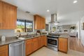Additional image 14 of 141 Whistler Ct, Scotts Valley, CA, 95066
