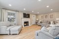 Additional image 5 of 314 Carteret Ter, Orange, NJ, 07050