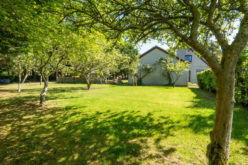 Additional image 37 of 6 bed detached house for saleMuir Of Balnagowan, Inverness IV2