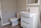 Additional image 13 of Clapham Bedford