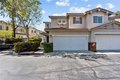 Additional image 3 of 23147 Napa Dr, Valencia, CA, 91354