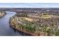 Additional image 28 of 737 Wellman Ave Unit 737, Chelmsford, MA, 01863