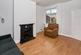 Additional image 3 of Henwood Road, Manchester M20
