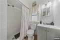 Additional image 18 of 1046-1048 26th St, Paterson, NJ, 07513