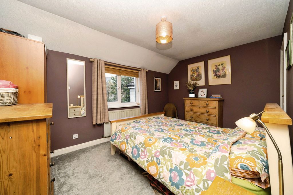 Additional image 3 of 2 bed semi-detached house for saleBretteville Close, Newton Abbot TQ13