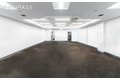 Additional image 2 of 47 E 19th St Fl 4, Manhattan, NY, 10003