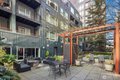 Additional image 33 of 2717 Western Ave Apt 1120, Seattle, WA, 98121