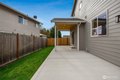 Additional image 17 of 17851 26th Dr NE, Marysville, WA, 98271