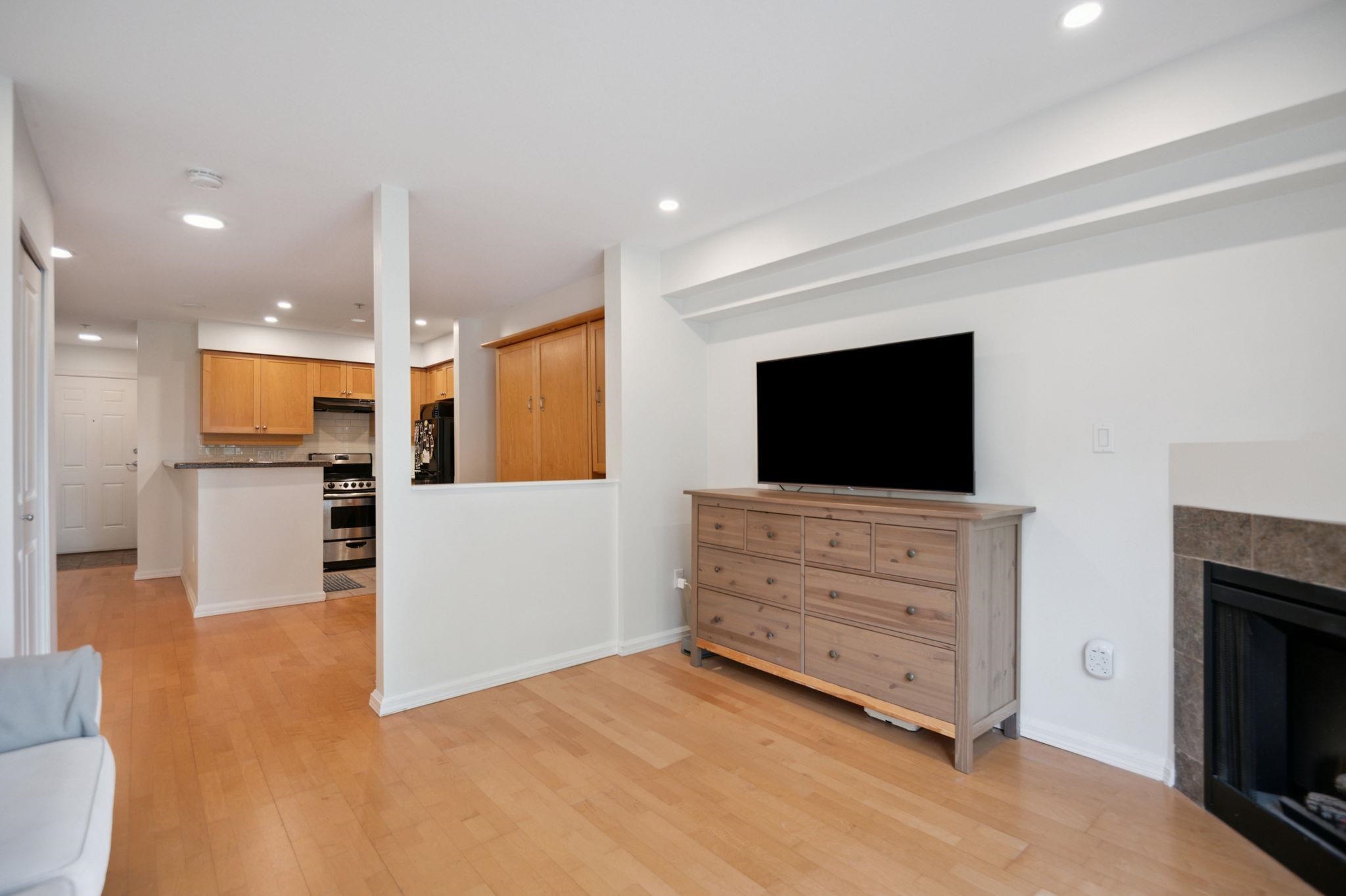 Additional image 6 of 305-997 22 Avenue W, Vancouver, BC, V5V 2A2