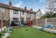 Additional image 17 of Stanhope Road, Dagenham, RM8