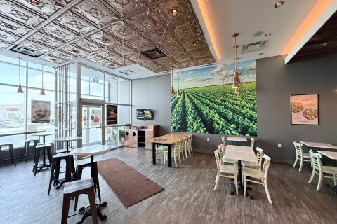 Additional image 7 of 2B-6055 Mavis Road, Mississauga, ON, L5R 4G6