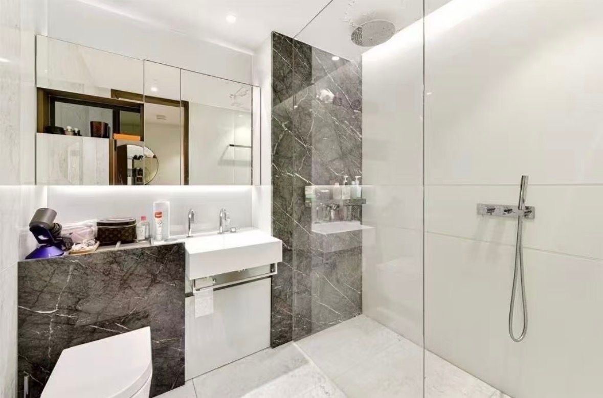 1 Bed Flat, Milner Place, SE1, N1 7GU photo 4