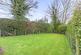 Additional image 26 of Stockinger Lane, Ilkley LS29
