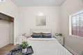 Additional image 7 of 1526 Munson Way, Oakland, CA, 94606