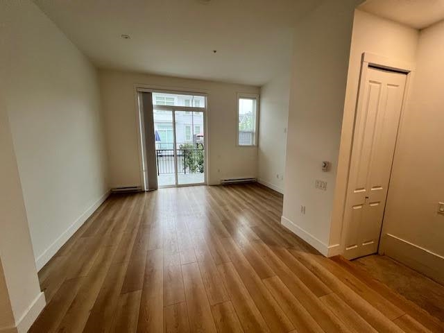Additional image 3 of 32-19696 Hammond Road, Pitt Meadows, BC, V3Y 0G7
